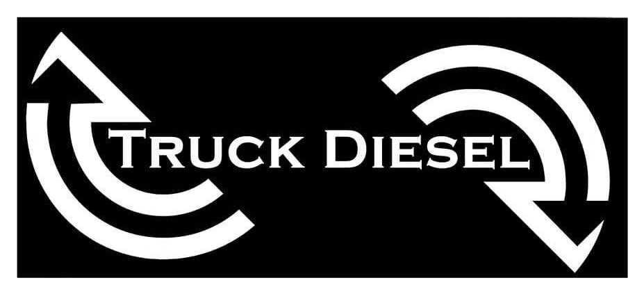 Truck Diesel